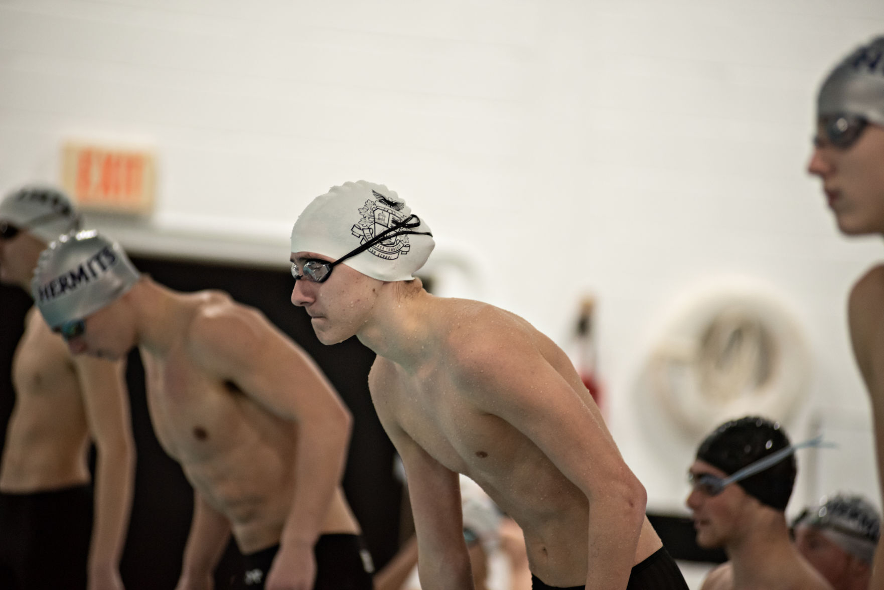 021721_spt_ehtswim